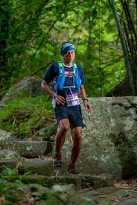 BIB: 
                            <button type="button" onclick="openModal(18562961)" class="btn btn-primary btn-sm float-right btn-popup" data-toggle="modal" data-target=".modal-high-quality">
                        <i class="fas fa-shopping-cart"></i> Add to Cart
                    </button>
                                            <button type="button" onclick="isThisMe(18562961, true)" class="btn btn-success btn-sm float-right btn-popup btn-isme hidden" data-toggle="tooltip" data-placement="bottom" title="นี่คือรูปของคุณใช่ไหม คลิกที่นี่เพื่อเอาเข้าอัลบั้ม">
                        <i class="fas fa-plus"></i> Add to album
                    </button>
                    <button type="button" onclick="isThisMe(18562961, false)" class="btn btn-warning btn-sm float-right btn-popup btn-isnotme hidden">
                        <i class="fas fa-ban"></i> Remove from album
                    </button>